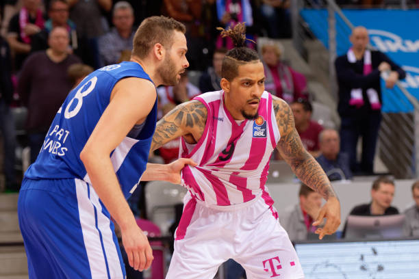 多特蒙德的 多特蒙德的