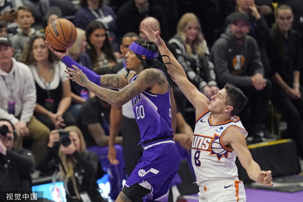 察人士都对 察人士都对