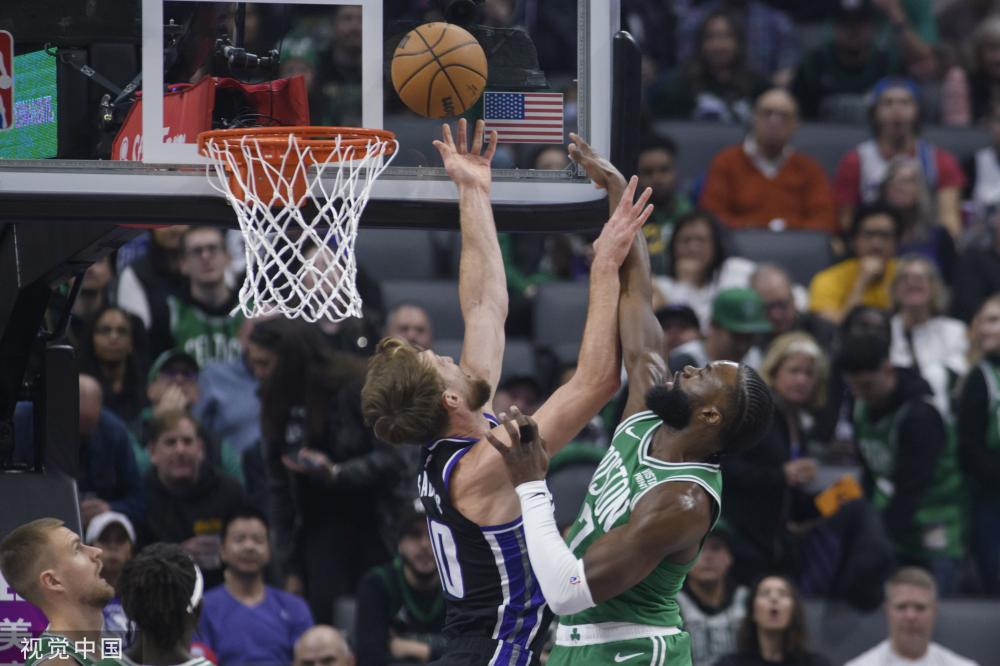 的领先优势 的领先优势