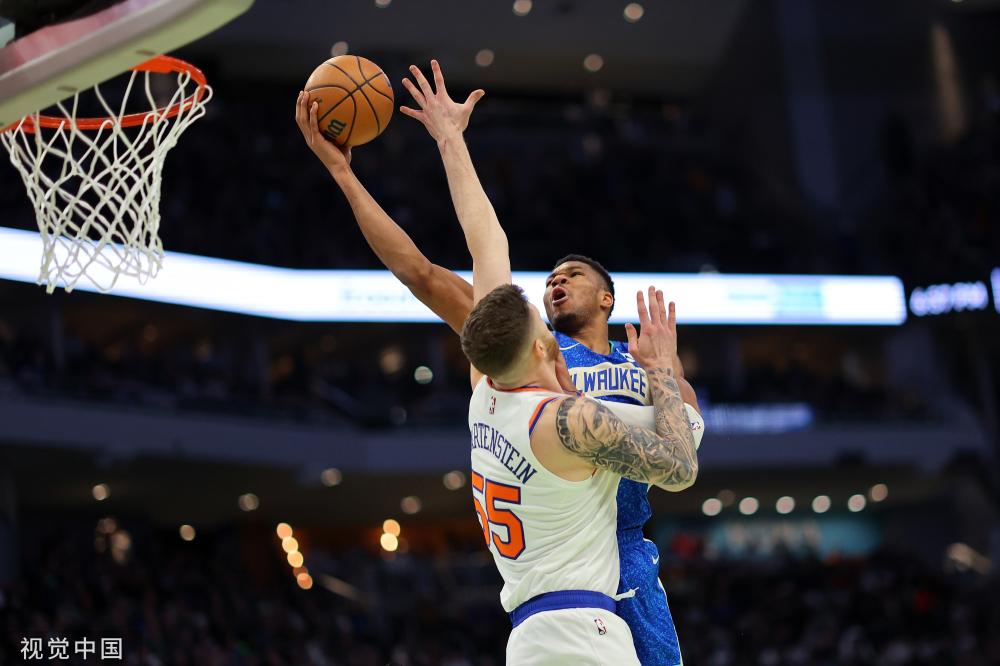 已有一些成 已有一些成