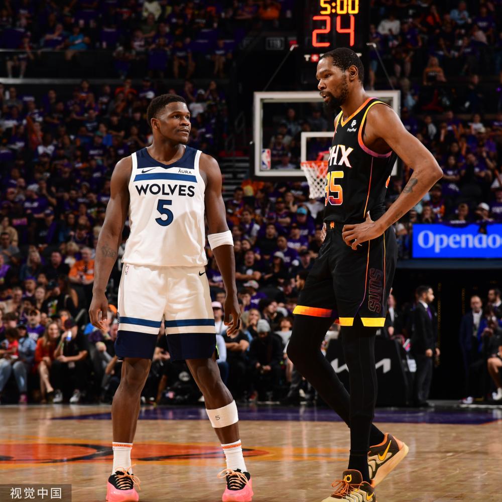 从而使赛事 从而使赛事