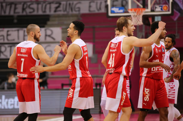 统一的标准 统一的标准