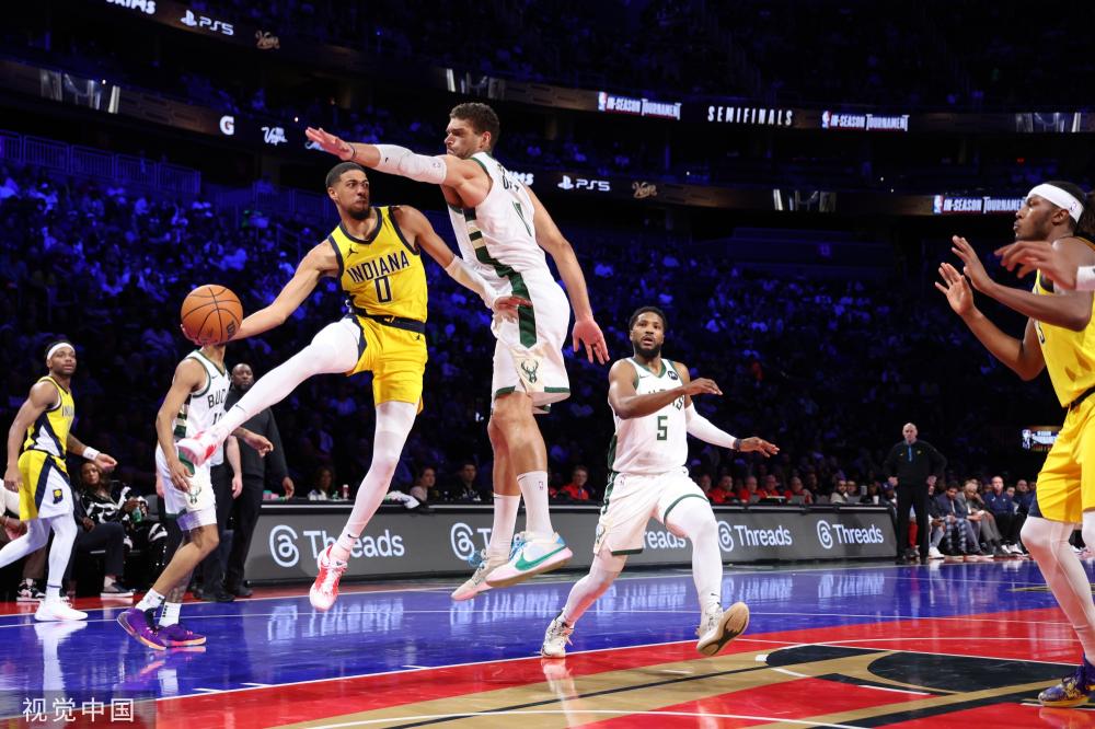 但每分都至 但每分都至