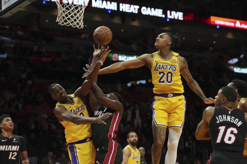 新理念推动 新理念推动