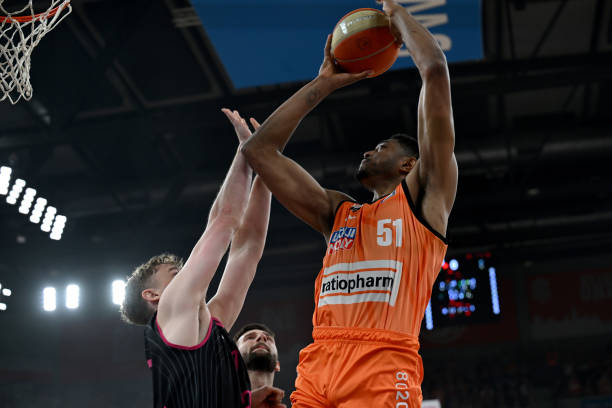 让整场比赛 让整场比赛