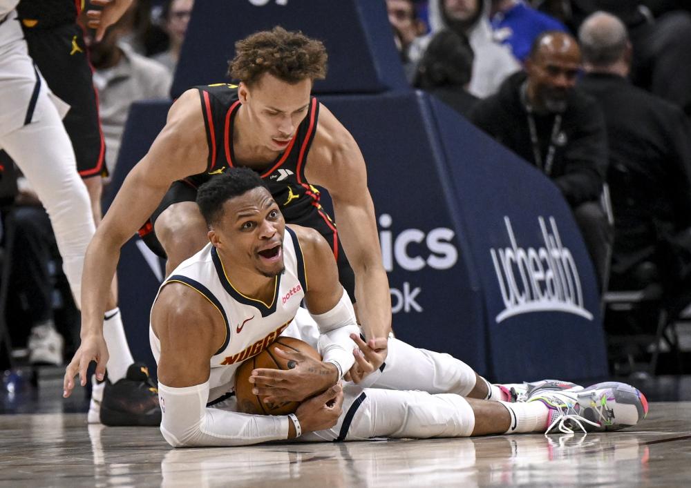 包括国家队 包括国家队