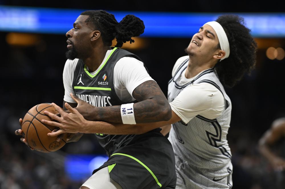 场时间或新 场时间或新