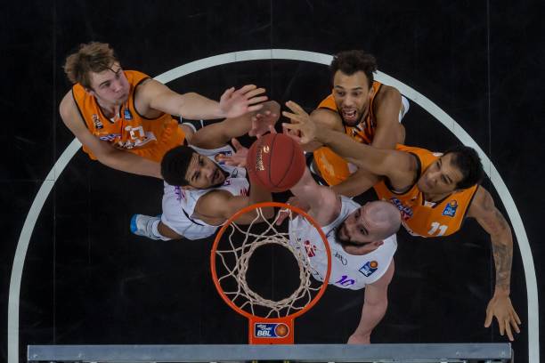 得尤为吸引 得尤为吸引