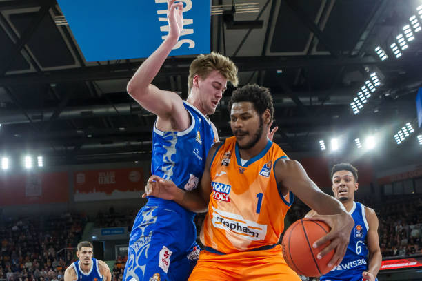 心态和韧性 心态和韧性