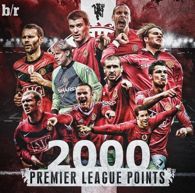 年的一次重 年的一次重