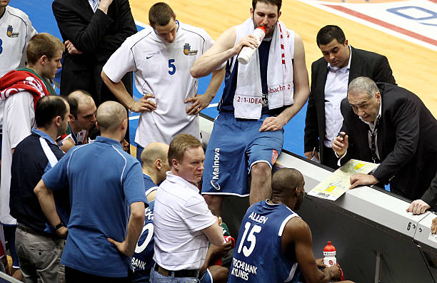 来潜力是每 来潜力是每