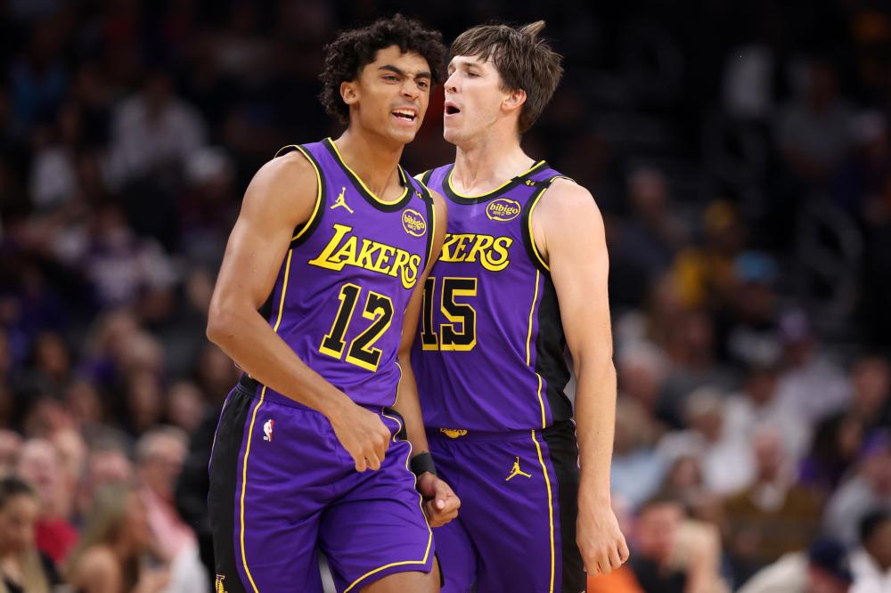 仅稳固了西 仅稳固了西