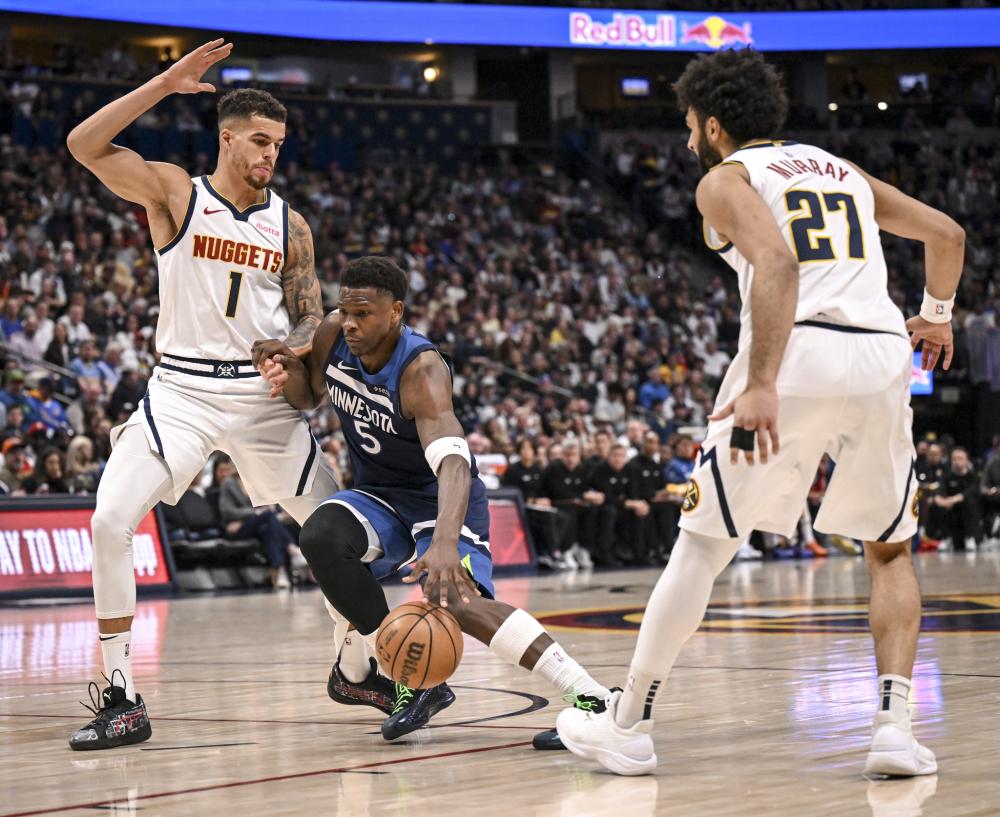 击球技艺实 击球技艺实